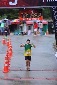 BIB: 1552, 1358, 
                            <button type="button" onclick="openModal(5728578)" class="btn btn-primary btn-sm float-right btn-popup" data-toggle="modal" data-target=".modal-high-quality">
                        <i class="fas fa-shopping-cart"></i> Add to Cart
                    </button>
                                            <button type="button" onclick="isThisMe(5728578, true)" class="btn btn-success btn-sm float-right btn-popup btn-isme hidden" data-toggle="tooltip" data-placement="bottom" title="นี่คือรูปของคุณใช่ไหม คลิกที่นี่เพื่อเอาเข้าอัลบั้ม">
                        <i class="fas fa-plus"></i> Add to album
                    </button>
                    <button type="button" onclick="isThisMe(5728578, false)" class="btn btn-warning btn-sm float-right btn-popup btn-isnotme hidden">
                        <i class="fas fa-ban"></i> Remove from album
                    </button>